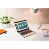 HP ladattava Active Pen G3 hopea kannettaviin
