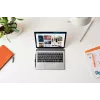 HP ladattava Active Pen G3 hopea kannettaviin