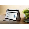 HP ladattava Active Pen G3 hopea kannettaviin