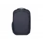 Reppu HP Everyday 16 tuuman kannettavatietokonereppu