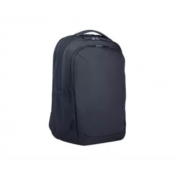 Reppu HP Everyday 16 tuuman kannettavatietokonereppu