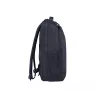 Reppu HP Everyday 16 tuuman kannettavatietokonereppu