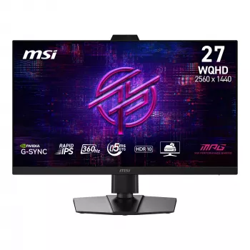 27