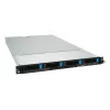 ASUS RS501A-E12-RS4 LGA 6096 telakointi (1U) musta, hopea