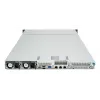 ASUS RS501A-E12-RS4 LGA 6096 telakointi (1U) musta, hopea