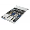 ASUS RS501A-E12-RS4 LGA 6096 telakointi (1U) musta, hopea