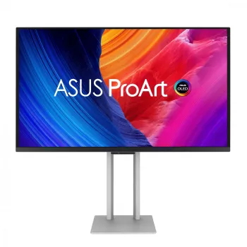 ASUS ProArt PA27UCDMR tietokonenäyttö 67,3 cm (26,5