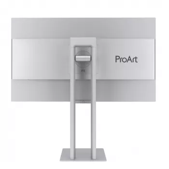 ASUS ProArt PA27UCDMR tietokonenäyttö 67,3 cm (26,5