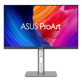 ASUS ProArt PA278CGRV tietokonenäyttö 68,6 cm (27