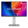ASUS ProArt PA278CGRV tietokonenäyttö 68,6 cm (27