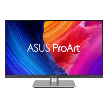 ASUS ProArt PA278CGRV tietokonenäyttö 68,6 cm (27