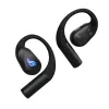 kuulokemikrofoni ASUS ROG Cetra Open Wireless TWS Bluetooth korvakoukku musta, 20–20000 Hz, 116 g