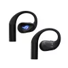kuulokemikrofoni ASUS ROG Cetra Open Wireless TWS Bluetooth korvakoukku musta, 20–20000 Hz, 116 g