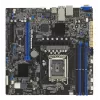 emolevy ASUS P13R-M/10G-2T Intel C262 LGA 1700 micro ATX