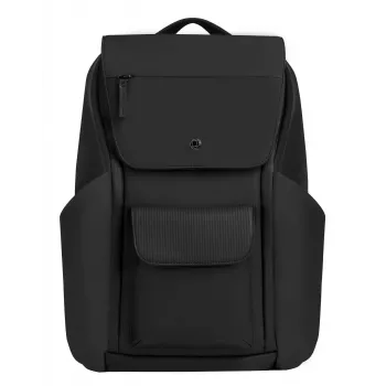 reppu ASUS ProArt PP2600 40,6 cm (16