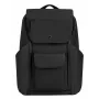 reppu ASUS ProArt PP2600 40,6 cm (16