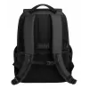 reppu ASUS ProArt PP2600 40,6 cm (16