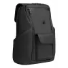reppu ASUS ProArt PP2600 40,6 cm (16