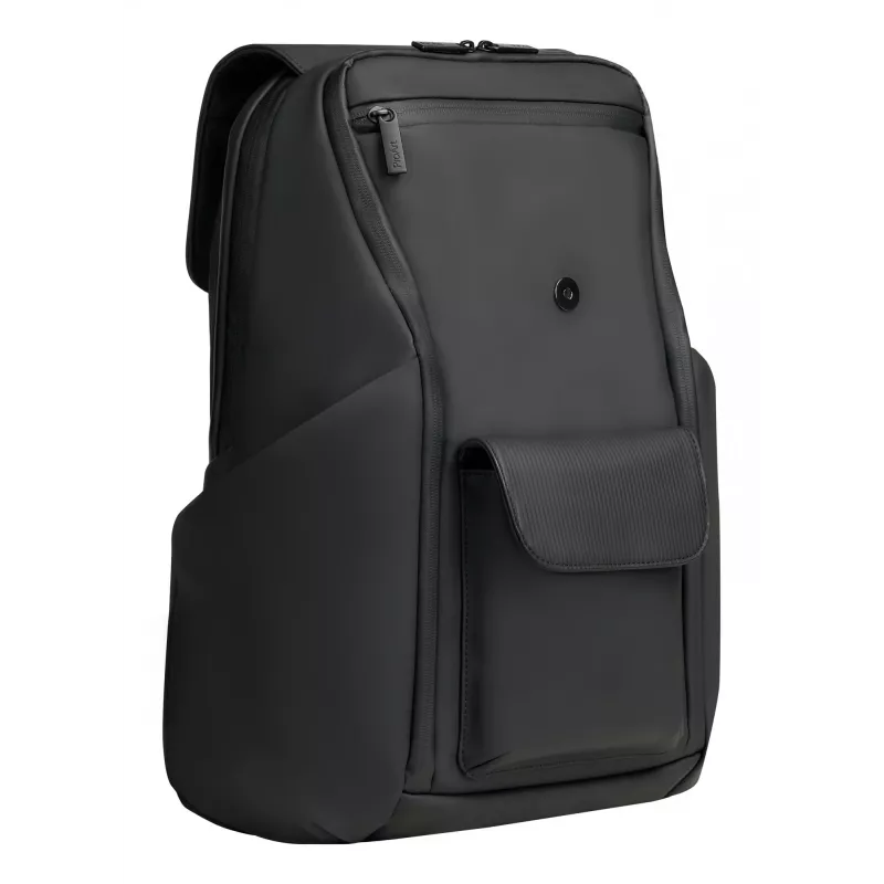 reppu ASUS ProArt PP2600 40,6 cm (16
