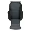 reppu ASUS ProArt PP2600 40,6 cm (16