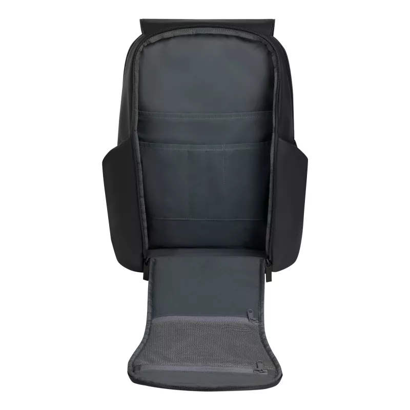 reppu ASUS ProArt PP2600 40,6 cm (16