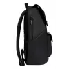 reppu ASUS ProArt PP2600 40,6 cm (16