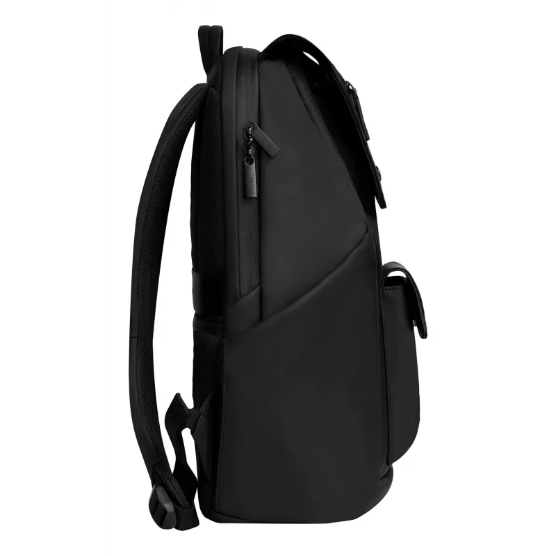 reppu ASUS ProArt PP2600 40,6 cm (16