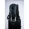 reppu ASUS ProArt PP2600 40,6 cm (16