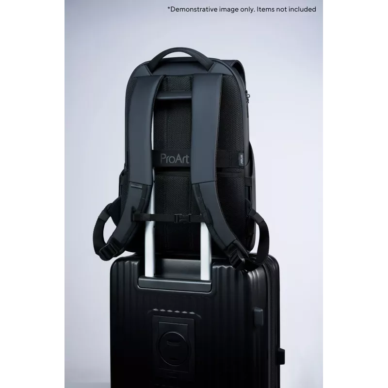 reppu ASUS ProArt PP2600 40,6 cm (16