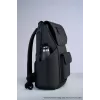 reppu ASUS ProArt PP2600 40,6 cm (16