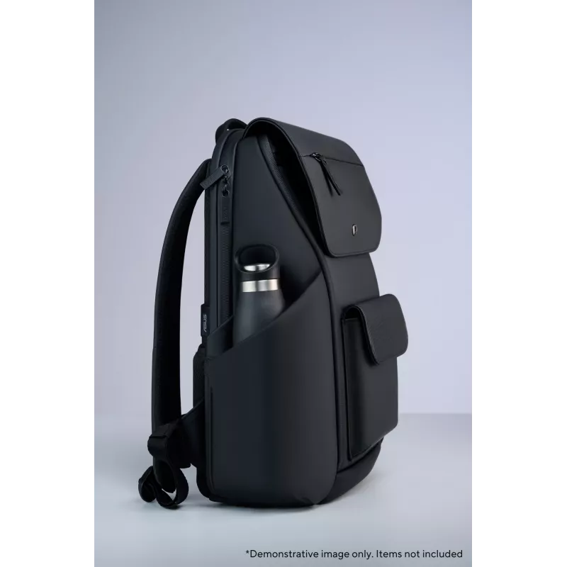 reppu ASUS ProArt PP2600 40,6 cm (16