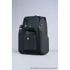 reppu ASUS ProArt PP2600 40,6 cm (16