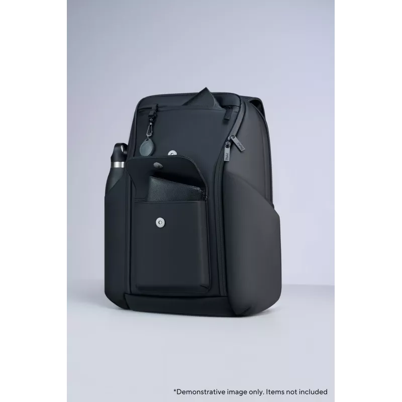 reppu ASUS ProArt PP2600 40,6 cm (16