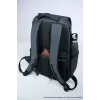 reppu ASUS ProArt PP2600 40,6 cm (16