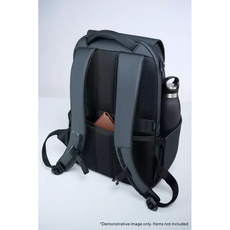 reppu ASUS ProArt PP2600 40,6 cm (16