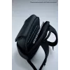 reppu ASUS ProArt PP2600 40,6 cm (16