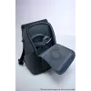 reppu ASUS ProArt PP2600 40,6 cm (16