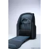 reppu ASUS ProArt PP2600 40,6 cm (16