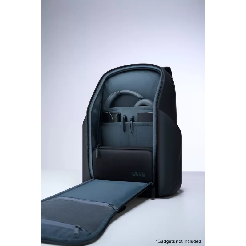 reppu ASUS ProArt PP2600 40,6 cm (16