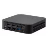 ASUS ExpertCenter PN54-BBR726MNS1 0,6 litran PC musta 260 3,8 GHz