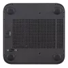 ASUS ExpertCenter PN54-BBR726MNS1 0,6 litran PC musta 260 3,8 GHz