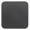 ASUS ExpertCenter PN54-BBR726MNS1 0,6 litran PC musta 260 3,8 GHz