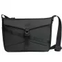 ASUS ROG Archer Messenger 14 BC2400 35,6 cm (14 inch) salkku musta