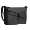 ASUS ROG Archer Messenger 14 BC2400 35,6 cm (14