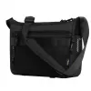 ASUS ROG Archer Messenger 14 BC2400 35,6 cm (14