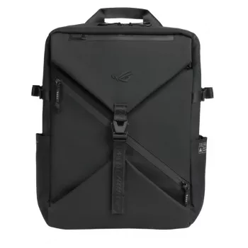 kannettavan tietokoneen reppu ASUS ROG Archer Backpack 16 BP2600 – sopii 40,6 cm (16