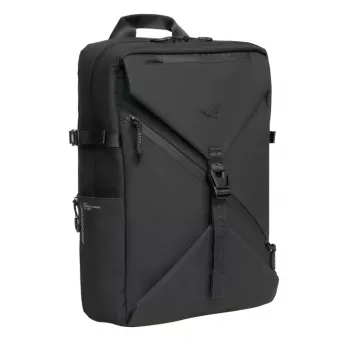 kannettavan tietokoneen reppu ASUS ROG Archer Backpack 16 BP2600 – sopii 40,6 cm (16