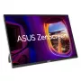 ASUS ZenScreen OLED MQ16FC tietokonenäyttö 40,6 cm (16