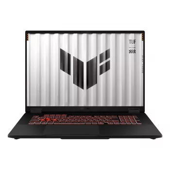 ASUS TUF Gaming A18 TUF808UM-DICS8103W AMD Ryzen™ 7 260 kannettava tietokone 45,7 cm (18