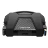 ADATA HD680 ulkoinen kiintolevy 2 TB USB 3.2 Gen 1 (3.1 Gen 1) musta